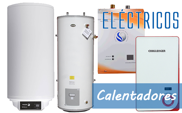 calentador eléctrico, calentador a gas, calentador de paso, calentador de acumulación, calentador de tiro forzado, calentador de tiro natural, calentador challenger, calentador haceb, calentador electrolux, calentador mabe, calentador LG